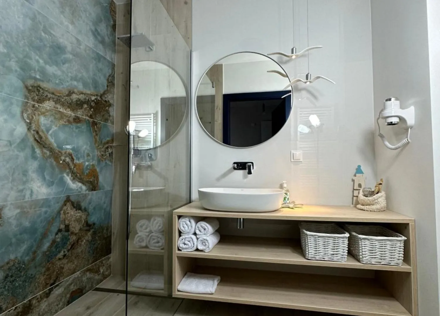 Apartamenty Coastal Comfort Kolobrzeg Poland