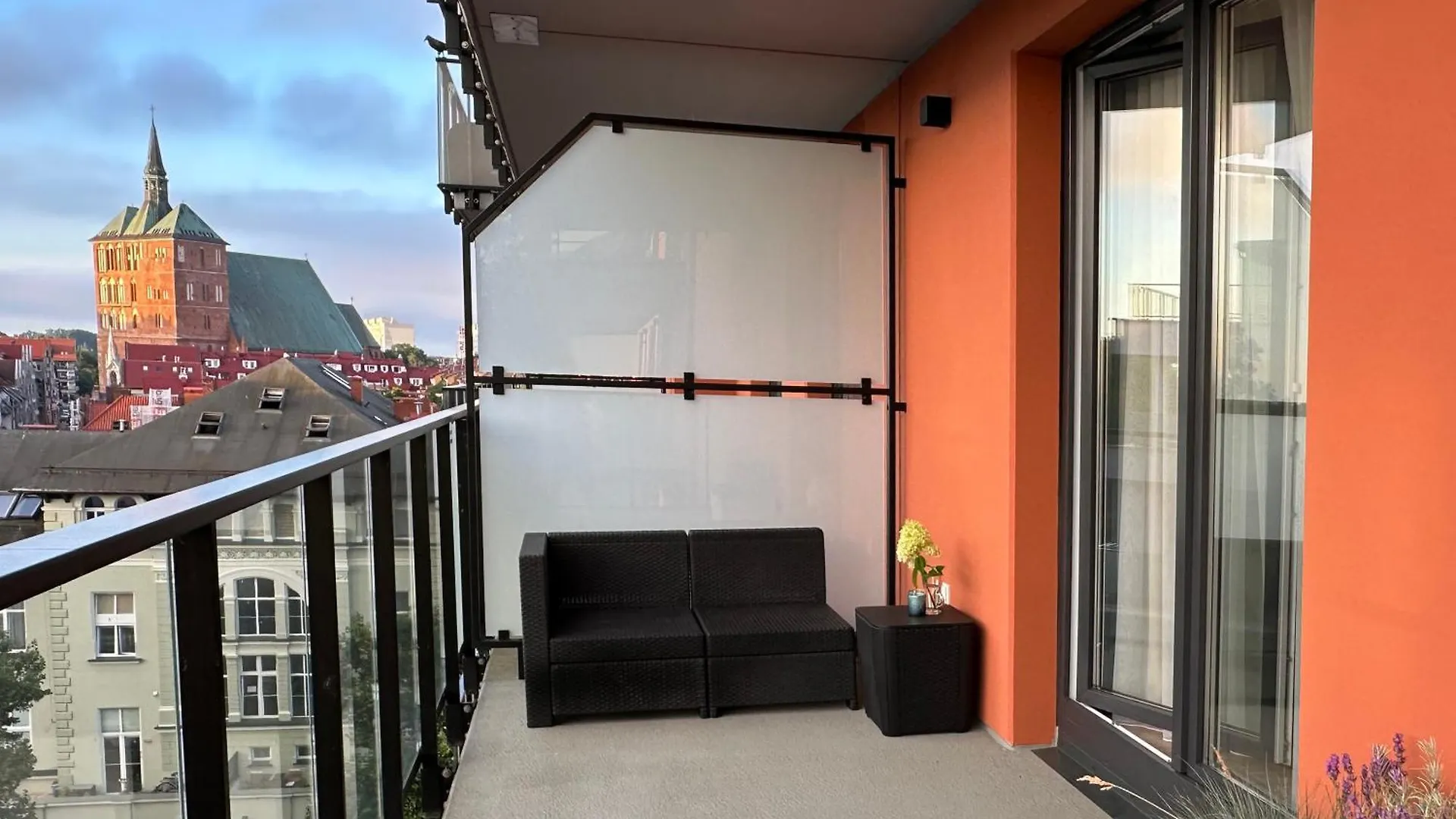 Apartamenty Coastal Comfort Kolobrzeg 0*,