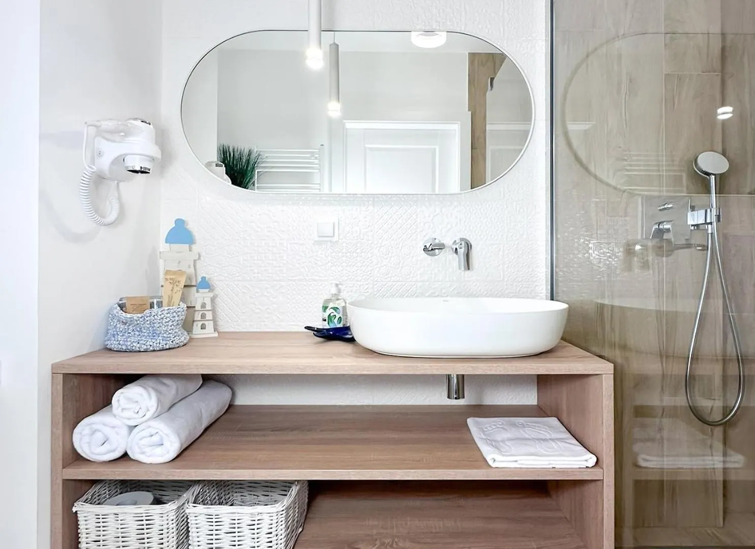Apartamenty Coastal Comfort Kolobrzeg 0*,