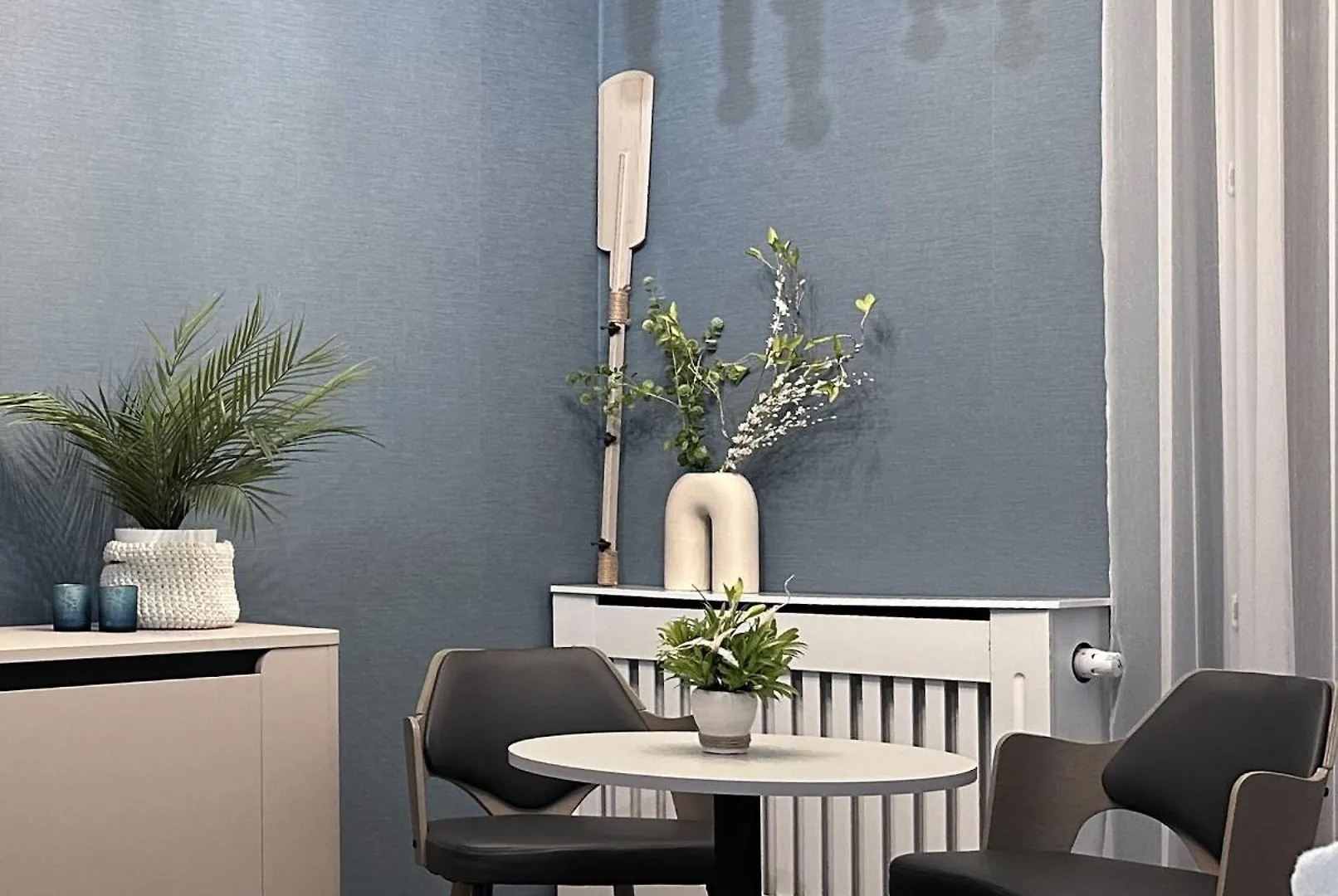 Apartamenty Coastal Comfort Kolobrzeg